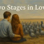 2-stages-in-love_wisionX.com