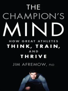 The Champion’s Mind thumbnail