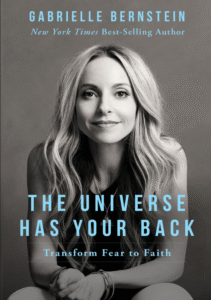 The Universe Has Your Back thumbnail