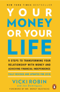 your money or your life