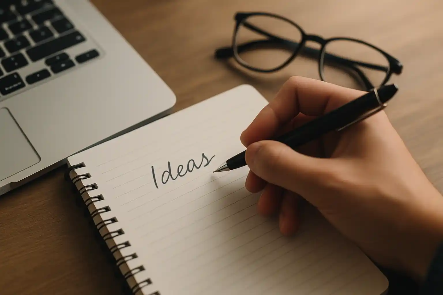 Self-improvement and motivational articles - VariableTribe