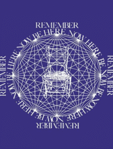 Be here Now thumbnail