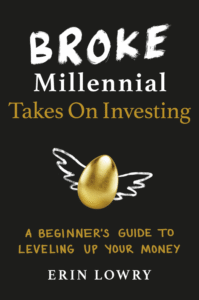 broke millennials thumbnail