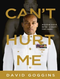 cant hurt me