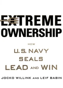 extreme ownership