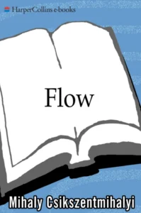 flow
