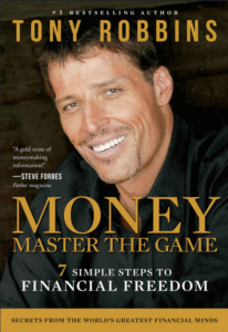money master the game thumbnail