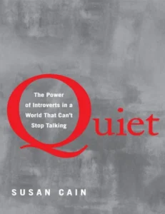 quiet book thumbnail