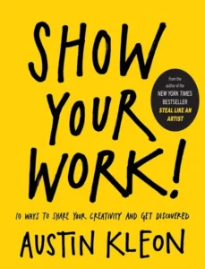 show your work thumbnail