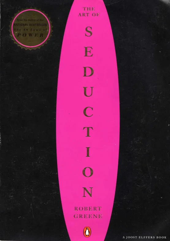 The art of seduction