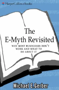 the emyth revisited