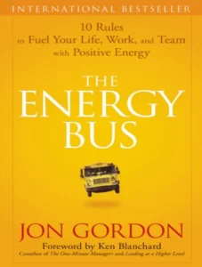the energy bus pic