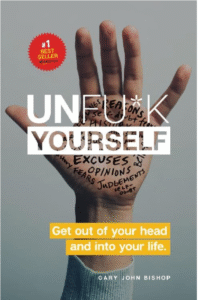 unfuck yourself