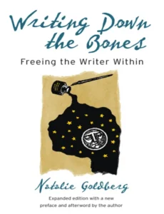 writing-down-the-bones