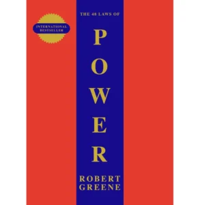 the-48-laws-of-power-paperback-greene-robert-