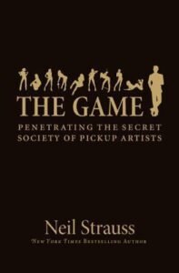 the game