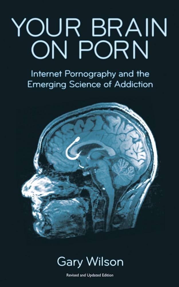 Your Brain on Porn