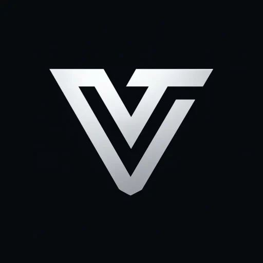 Variable Tribe