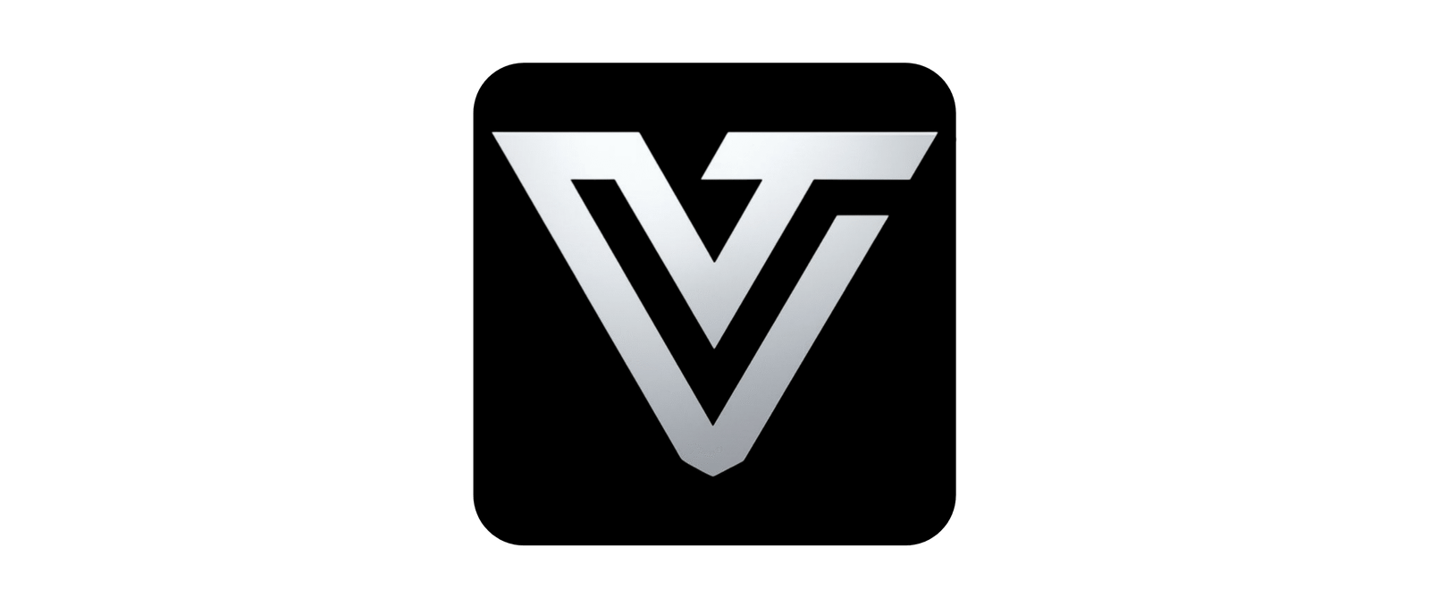 Variable Tribe