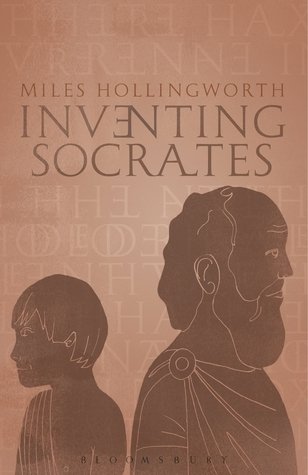 Inventing socrates