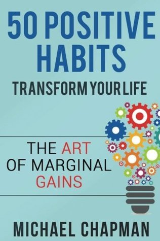 50 Positive Habits