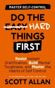 Do hard things first img