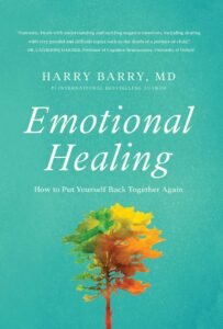 emotional healing