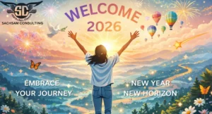 welcome 2026