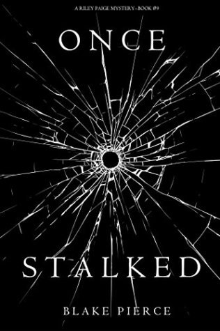 Once Stalked