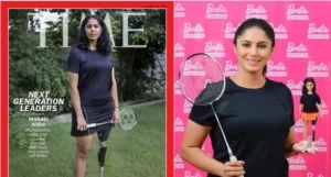 Ascent Code | Episode 3 | Manasi Joshi