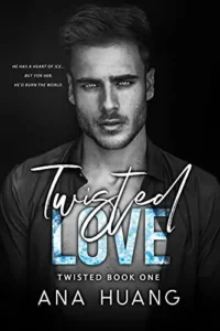 twisted love