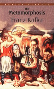 The-Metamorphosis-by-Franz-Kafka