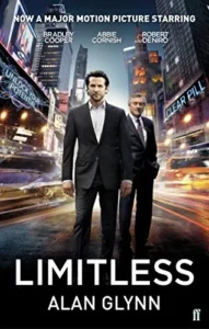 limitless